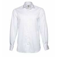 Read 3 Wise Men Reviews